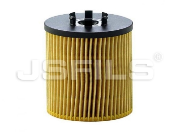 Picture of JSO-020