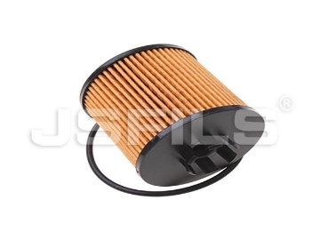 Picture of JSO-021