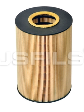 Picture of JSO-067