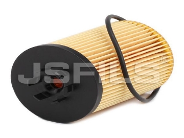 Picture of JSO-075