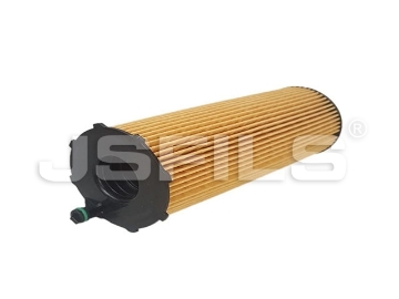 Picture of JSO-076