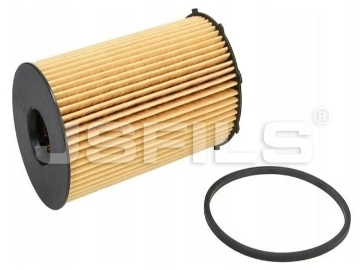 Picture of JSO-095