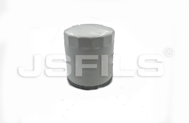 Picture of JSO-1040
