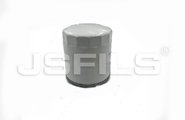 Picture of JSO-1040