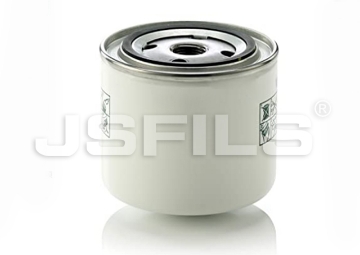 Picture of JSO-1045
