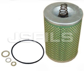 Picture of JSO-1047