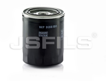 Picture of JSO-1048