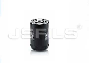 Picture of JSO-1049