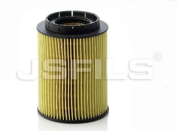 Picture of JSO-1050