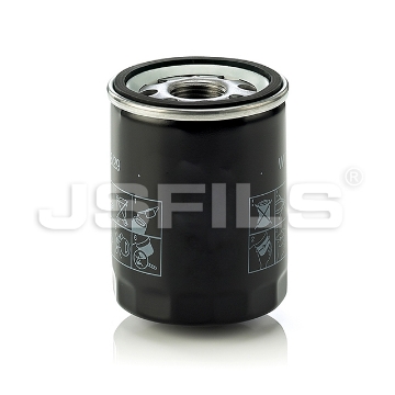 Picture of JSO-1053