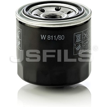 Picture of JSO-1055
