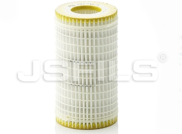 Picture of JSO-1059