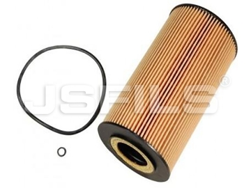 Picture of JSO-143
