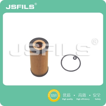 Picture of JSOF0447