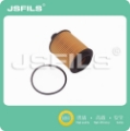 Picture of JSOF0717