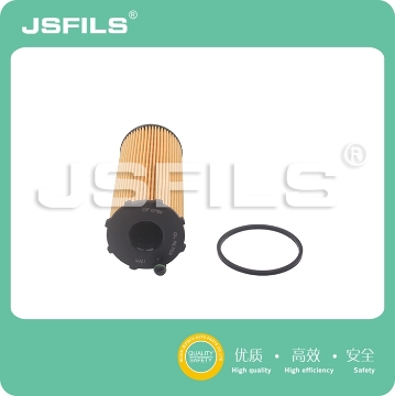Picture of JSOF0765