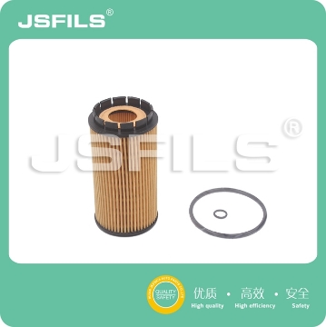 Picture of JSOF0962