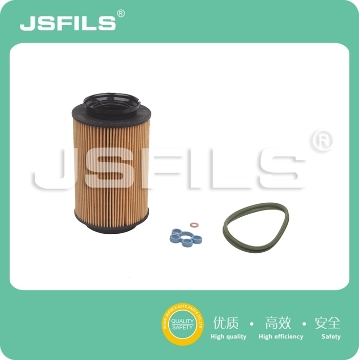 Picture of JSPF7760