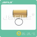 Picture of JSPF7782