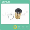 Picture of JSPF7782