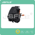 Picture of JSPF7787