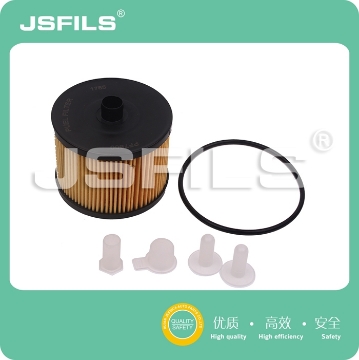 Picture of JSPF7800