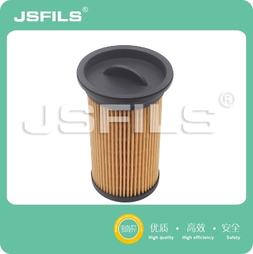 Picture of JSPF7801 