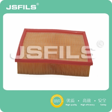 Picture of JSVF2003