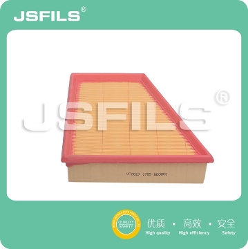 Picture of JSVF2027