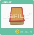 Picture of JSVF2033