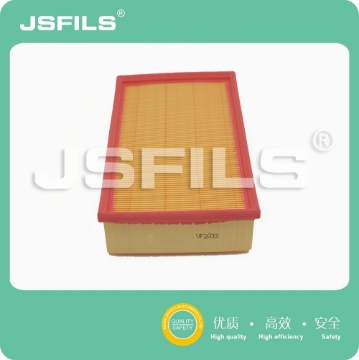 Picture of JSVF2033