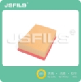 Picture of JSVF2033