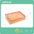Picture of JSVF2033