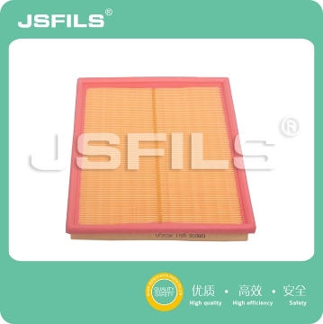 Picture of JSVF2036