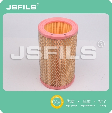 Picture of JSVF2042