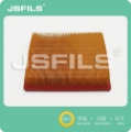 Picture of JSVF2051