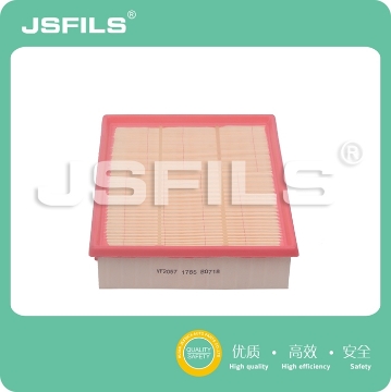 Picture of JSVF2057 