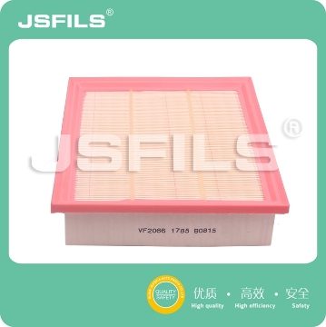 Picture of JSVF2066