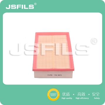 Picture of JSVF2069