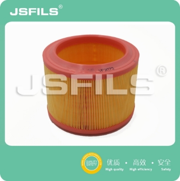 Picture of JSVF2072