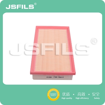 Picture of JSVF2081