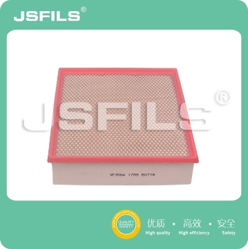 Picture of JSVF2084 
