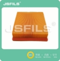 Picture of JSVF2096