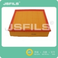 Picture of JSVF2096