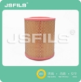 Picture of JSVF2102
