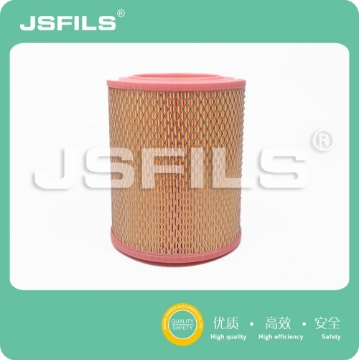 Picture of JSVF2102