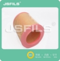 Picture of JSVF2102