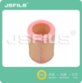 Picture of JSVF2102