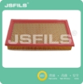 Picture of JSVF2108