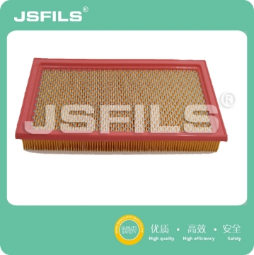 Picture of JSVF2108